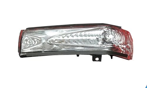 Fiat Dis Dikiz Ayna Sinyalı Sag Doblo 10> / Combo 12> - Dekar Dk8155