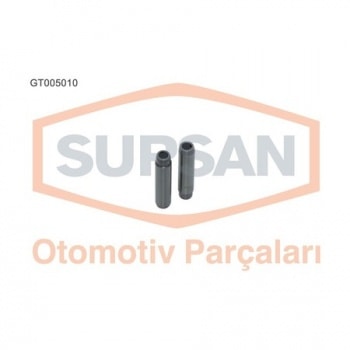 SUBAP GAYDI X14XE Z14XE X16XEL Z16XE - SUPSAN GT-005010