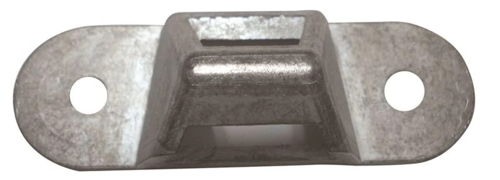 İveco Ticarı Arka Kapı Alt Kilit Karsılıgı Ducato I - II Jumper I - II Boxer I - II 97>15 İveco Daıly III 99>07 - Oms 116007