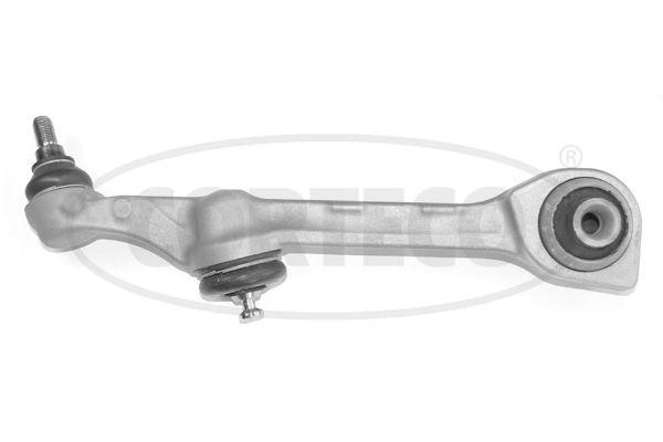 ROTILLI KOL ON SAG ALT (BUGI KOLU) S-CLASS W221 05>13 C216 06>13 - CORTECO 49399600