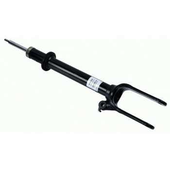 AMORTISOR ON (GAZLI) W166 15>18 W164 05>11 - SACHS 315 526