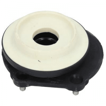 AMORTISOR TAKOZU ON SOL DOBLO III FIORINO BIPPER NEMO LINEA 07> OPEL COMBO 12> - MEHA MH10013