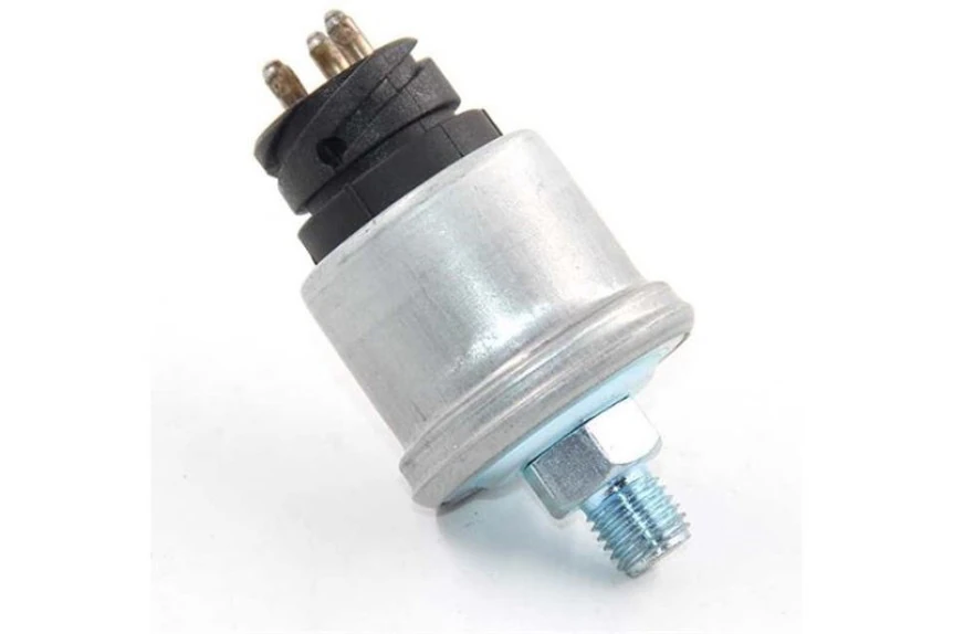 Man Truck Yag Basınc Sensoru Man F2000 19.423 D2866 94>  Tga 00>  Tgx-Tgs 07>   Tgl-Tgm 05>           0-5 Bar - Wagenburg 702050