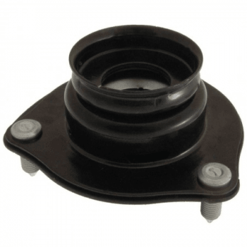AMORTISOR TAKOZU ON SAG-SOL HONDA CIVIC VIII 1.4 1.6 1.8 HB SEDAN 2006-2012 - KRAFTVOLL 10010060