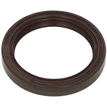 Fiat Krank Keçesi Ön - 40x52x7(yag Pompa Keçesi) - Cor 82019250