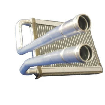 Kore Kalorıfer Radyatörü - Oem Hanon - Mnd Hc97138f2000