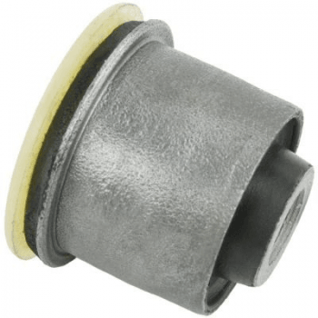 SALINCAK TASIYICI UST PIMI SABITLEYICI P407 P508 C5 III C6 - MEHA MH13223
