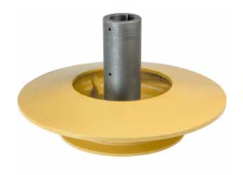 TC56 TAMBUR KASNAĞI  V KAYIŞLI KISMI - SFERO - 9513325 - 9513325