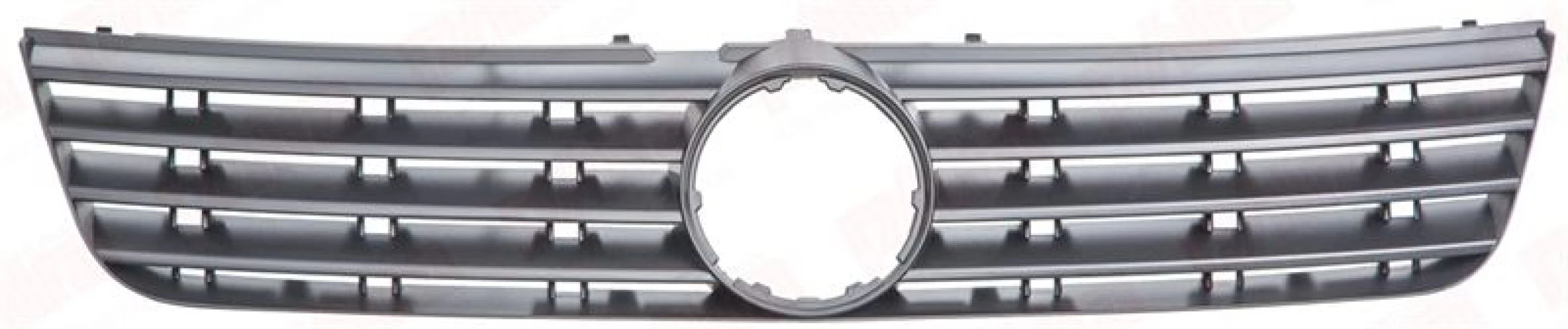 Vag Panjur On Siyah Passat 96> - Phira Ps-96100