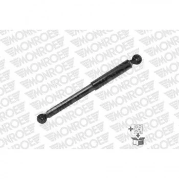 Vag Arka Amortısor Golf IV 98 05 Bora 98 05 Audı A3 1,8 96> Skoda Octavıa 99> - Monroe E1262