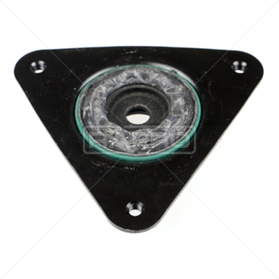 AMORTISOR TAKOZU ON SAG SOL NISSAN QASHQAI II 13 RENAULT MEGANE IV KADJAR TALISMAN 1.2 TCE 1.5 DCI - RAPRO R54541