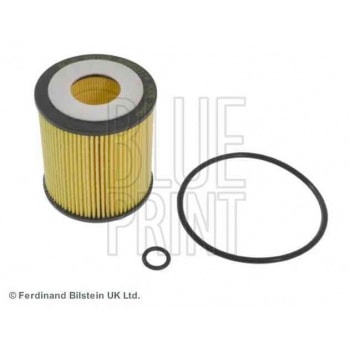 YAG FILTRESI MONDEO III 1.8 16V / 2.0 16V 145PS MONDEO IV S MAX 2.3 16V 07>14 MAZDA 6 02>07 MAZDA MP - BLUEPRINT ADM52114