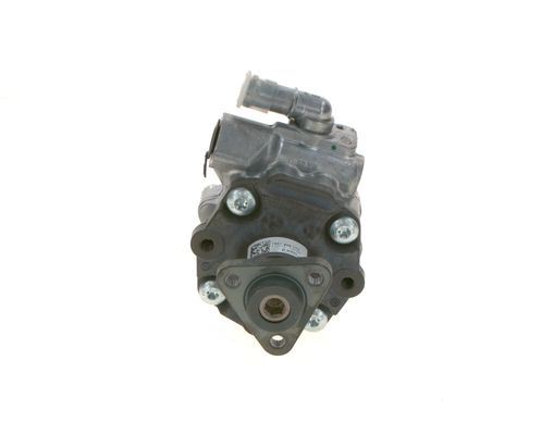 DIREKSIYON POMPASI A4 08>12 A5 08>11 2.7 3.0TDI CAPA CAMA CAMB CGKA CGKB CCWA CCWB CCLA - BOSCH KS00000159