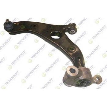 ROTILLI SALINCAK ON SOL ALT MAZDA 6 (GJ) 2013-  MAZDA CX-5 (KE) 2011- - TEKNOROT MA-809