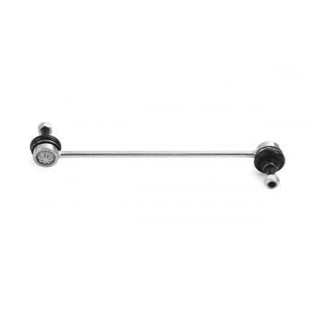 STABILIZER Z ROTU ON MAREA 96> - KRAFTVOLL 13040153