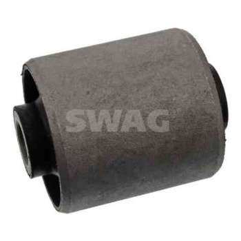 Psa Arka Dingil Burcu Expert Jumpy Scudo P806 Evasıon 97>07 - Swag 70790002