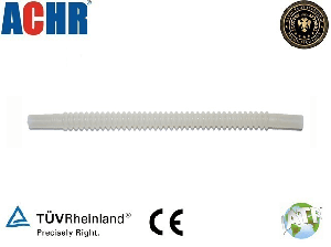 YAKIT POMPA HORTUMU 20 cm. - ACHR-60201010