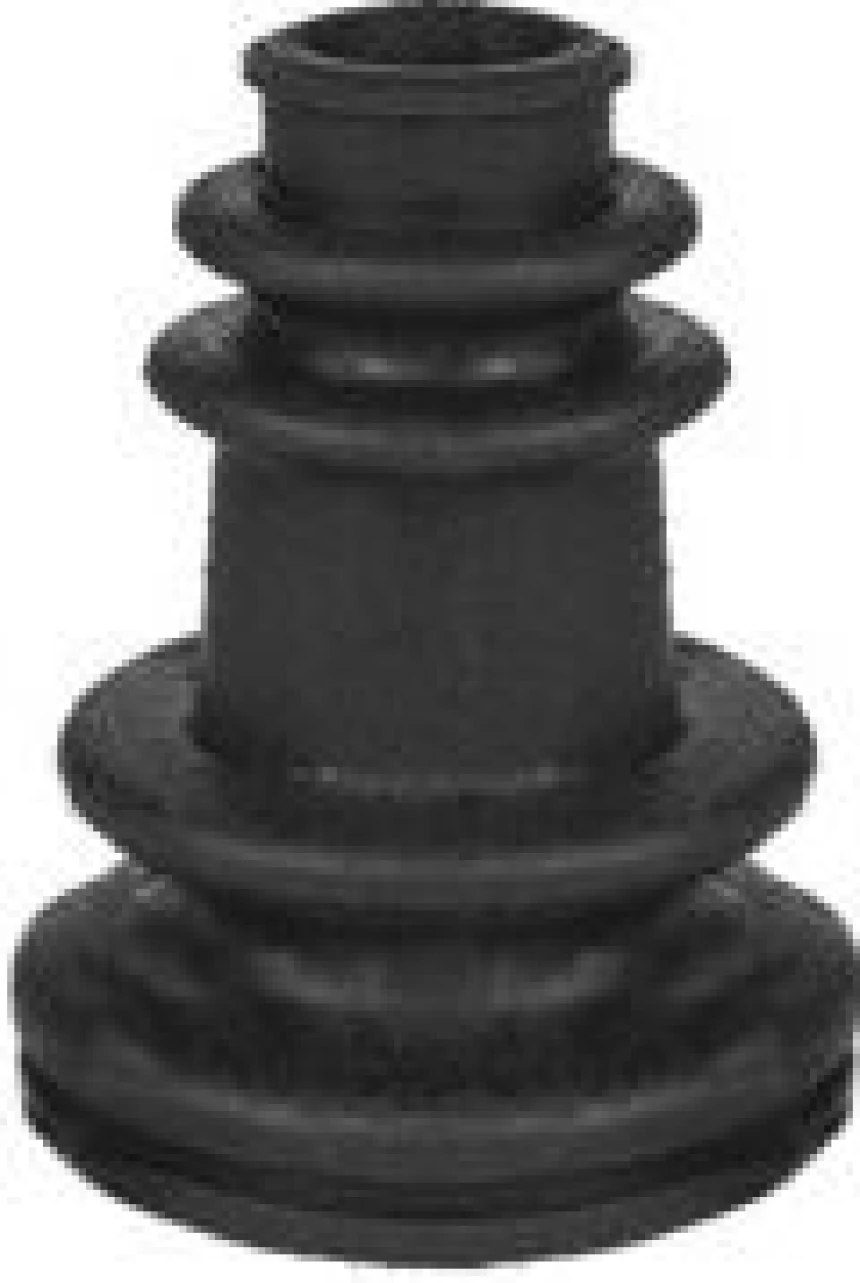 Renault Eski Aks Korugu IC R9 - Gb 4102