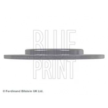 Hyundaı Arka Fren Diski (aynası) İ30 1.4 1.6 2012> Kia Ceed1.4 1.6 2012> (5 Bijon Kalınlık:26 Dis Cap:284 Ce - Blueprint Adg043194