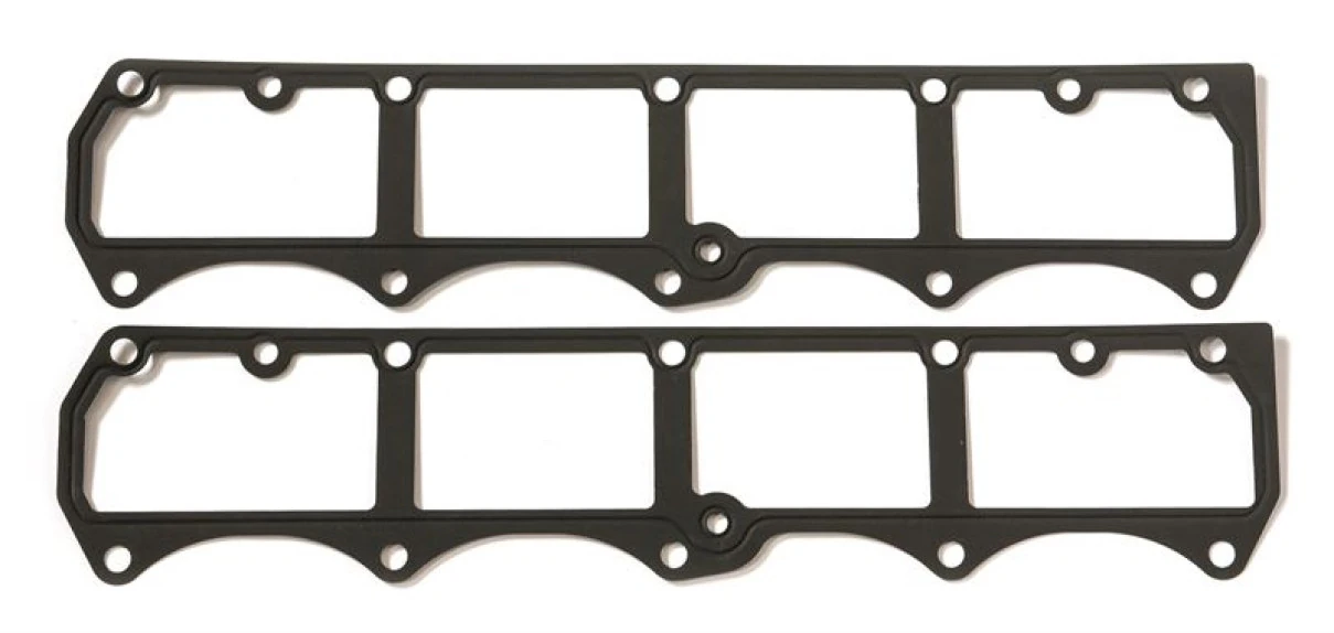 Fiat Subap Kapak Conta 1,6 16v (metal) Marea Palıo Brava - Mtj 1884