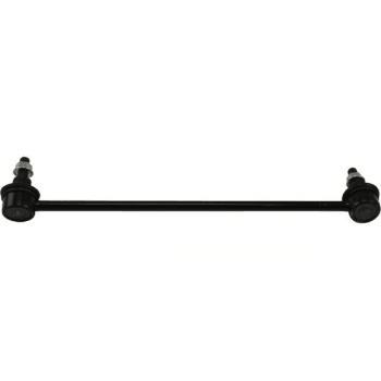 STABILIZER Z ROTU ON SOL HONDA CIVIC 12-> - KRAFTVOLL 13040276