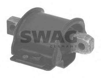 SANZIMAN TAKOZU ARKA W202 94>00 W210 96>02 - SWAG 10910126