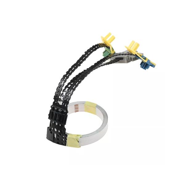DIREKSIYON SARGISI AIRBAG ZEMBEREGI P.PARTNER / BERLINGO 96>11 - ZENON PE350