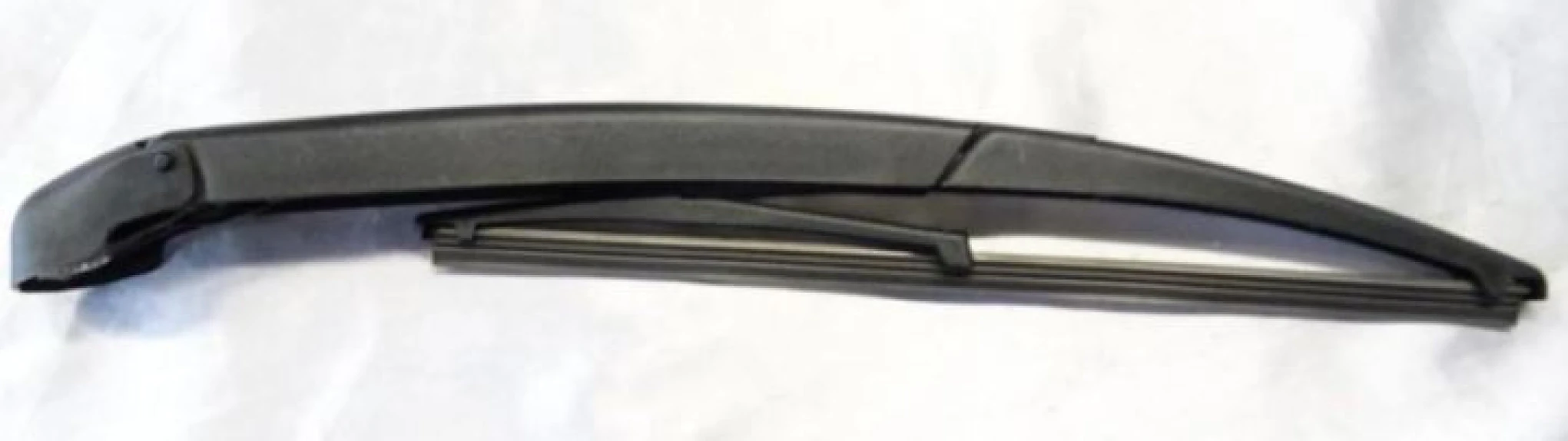 Fiat Silecek Kolu Arka Fiat 500 L - Wpi 2945717 D