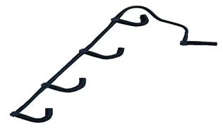 Renault Enjektor Mazot Geri Donus Borusu Megane II Clio Kangoo Logan Fluence 1,5cdi K9k - Wintech 0500102