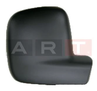 Vag Dis Dikiz Ayna Kapagı Sag Transporter T5 03>09 - Art Mc006.6481