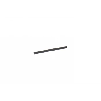 Ford Yakıt Depo Havalandırma Hortumu Ford Transıt V347 2,2tdci/2,4tdci 00-06 - Kraftvoll 10031207