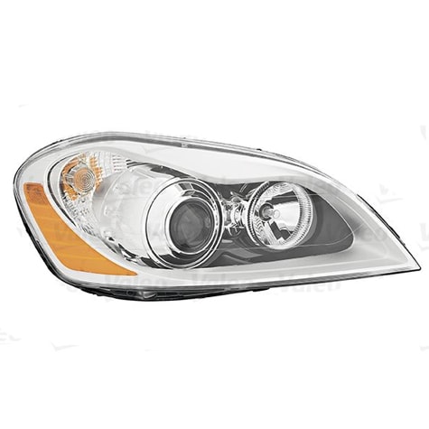 FAR (XENON) / (SOL) VOLVO XC60 (09 / 08>10 / 13) - VALEO 046890