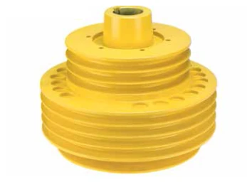 TC56 MOTORBAŞI KASNAĞI - HIDROSTATIK - 89818876 - 89818876