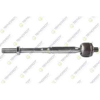 OPEL ROTIL ASTRA K 16> - TEKNOROT O-525