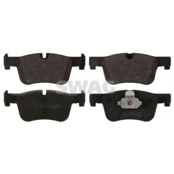 BMW FREN BALATASI ON BMW F20 F21 F30 F31 F32 F33 F36 - SWAG 20916884