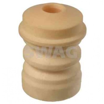AMORTISOR TAKOZU ARKA (STOPER) BMW E38 E39 - SWAG 20921107