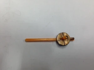 Unıversal Kilometre İbresi-Göbekli Renault R.12 - 34090140