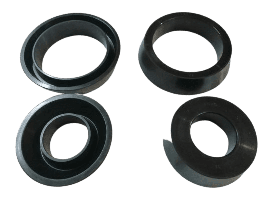 17270 Hepsine Damper Keçesi 31-32 Feko C-220 - PY-17270 - PY-17270