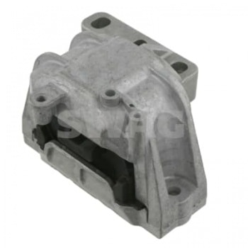 MOTOR TAKOZU SAG CADDY III GOLF V JETTA III A3 ALTEA LEON OCTAVIA 1,6 04> - SWAG 32923014
