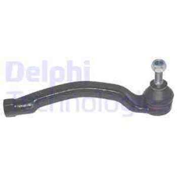 ROTBASI SAG MEGANE II SCENIC II 02> - DELPHI TA1942