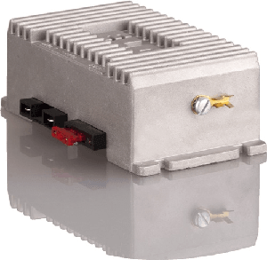 KONVERTÖR-SMPS    351005 - ELO-208351005