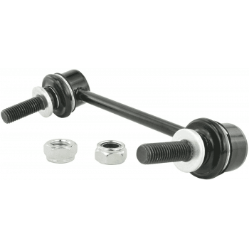 ASKI ROTU SOL ARKA DEFENDER L663 16> DISCOVERY 5 L462 16> RANGE ROVER IV L405 12> - KRAFTVOLL 13040436