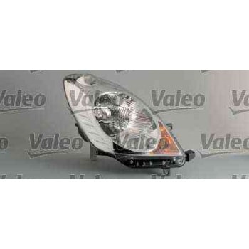 FAR SAG SINYALLI NOTE 06> - VALEO 043322
