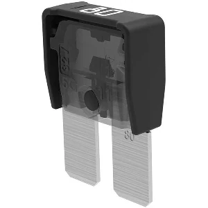 Unıversal M8 Compact 80a Sigorta Mta 0610080 - Mta-M0610080