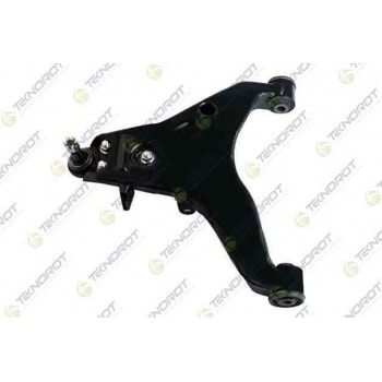 SALINCAK SOL ALT ROTILLI L200 / TRITON 05>15 4WD - TEKNOROT MI-599