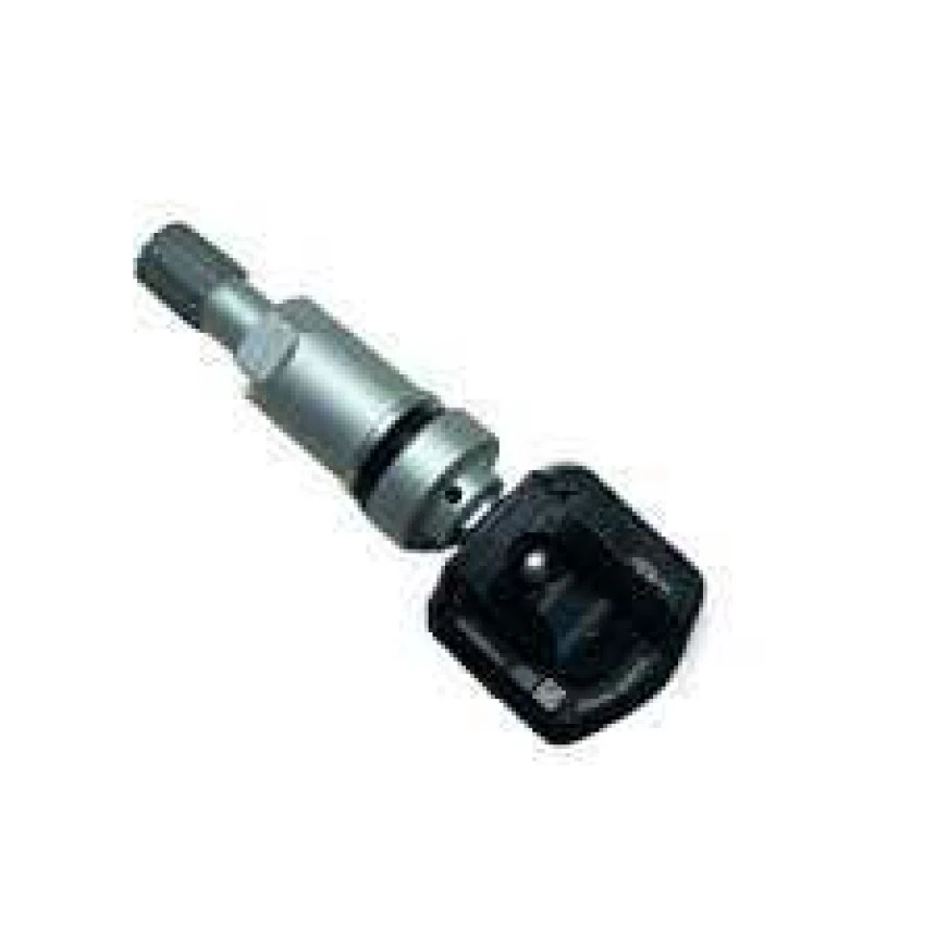 Chery Lastık Basınc Sensoru (tpms) Chery Tiggo 7-8 Pro 23< - Wagenburg 14530002173