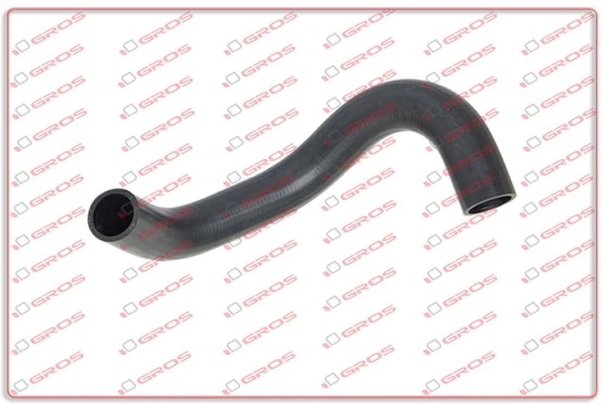 Hyundaı Radyator Alt Hortumu Hyundaı 1.4 İ20 2020-> - Gros T13868