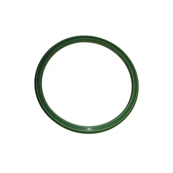 Vag Turbo Hortum Contası 53,95 MM Audı A1 / A3 / Q3 / Tt 2,0 / Seat Alhambra / Cordoba II / İbiza IV - Meha Mh40073