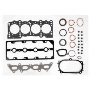 MOTOR TAKIM CONTASI KECELI SKCLI R21 CONCORDE 2,0 (417591P) - CORTECO 83417591