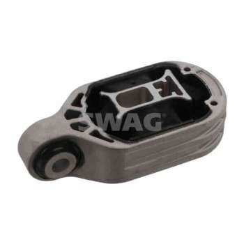 MOTOR TAKOZU MEGANE III SCENIC III 1,9DCI / 2,0DCI - SWAG 60932777